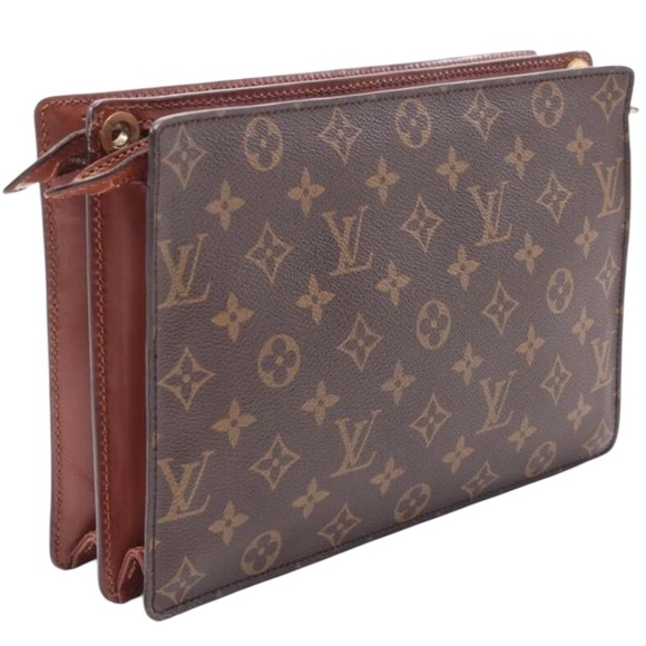 Louis Vuitton Handbags - Louis Vuitton Enghien Crossbody